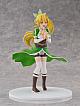 Shibuya Scramble Figure Sword Art Online Cantabile Leafa Plastic Figure gallery thumbnail