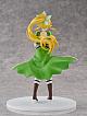 Shibuya Scramble Figure Sword Art Online Cantabile Leafa Plastic Figure gallery thumbnail