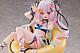 Raise Dream Mashiro Kanon Mizugi Ver. 1/7 Plastic Figure gallery thumbnail