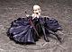 ALTER Fate/Grand Order Saber/Altria Pendragon Alter Yoiyami no Hoshi Ver. 1/7 Plastic Figure gallery thumbnail