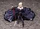 ALTER Fate/Grand Order Saber/Altria Pendragon Alter Yoiyami no Hoshi Ver. 1/7 Plastic Figure gallery thumbnail