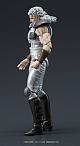 DIG DIGACTION Fist of the North Star Yuda & Rei (Shiraga) Set Action Figure gallery thumbnail