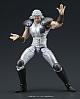 DIG DIGACTION Fist of the North Star Yuda & Rei (Shiraga) Set Action Figure gallery thumbnail