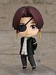 ORANGE ROUGE WIND BREAKER Nendoroid Suo Hayato gallery thumbnail