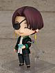 ORANGE ROUGE WIND BREAKER Nendoroid Suo Hayato gallery thumbnail