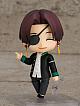 ORANGE ROUGE WIND BREAKER Nendoroid Suo Hayato gallery thumbnail