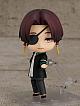 ORANGE ROUGE WIND BREAKER Nendoroid Suo Hayato gallery thumbnail