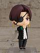 ORANGE ROUGE WIND BREAKER Nendoroid Suo Hayato gallery thumbnail