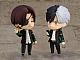 ORANGE ROUGE WIND BREAKER Nendoroid Suo Hayato gallery thumbnail