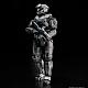 1000Toys RE:EDIT HALO: REACH SPARTAN-B312 (Noble Six) EXCLUSIVE EDITION 1/12 Action Figure gallery thumbnail