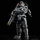 1000Toys RE:EDIT HALO: REACH SPARTAN-B312 (Noble Six) EXCLUSIVE EDITION 1/12 Action Figure gallery thumbnail