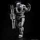 1000Toys RE:EDIT HALO: REACH SPARTAN-B312 (Noble Six) EXCLUSIVE EDITION 1/12 Action Figure gallery thumbnail