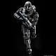 1000Toys RE:EDIT HALO: REACH SPARTAN-B312 (Noble Six) EXCLUSIVE EDITION 1/12 Action Figure gallery thumbnail