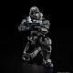 1000Toys RE:EDIT HALO: REACH SPARTAN-B312 (Noble Six) EXCLUSIVE EDITION 1/12 Action Figure gallery thumbnail