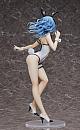 FREEing BEATLESS Lacia Nama-aishi Bunny Ver. 1/4 Plastic Figure gallery thumbnail