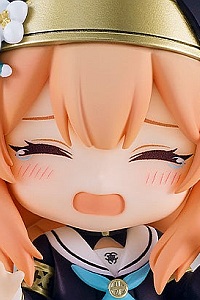 GOOD SMILE COMPANY (GSC) Blue Archive Nendoroid Iochi Mari