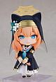 GOOD SMILE COMPANY (GSC) Blue Archive Nendoroid Iochi Mari gallery thumbnail