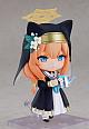 GOOD SMILE COMPANY (GSC) Blue Archive Nendoroid Iochi Mari gallery thumbnail