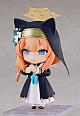 GOOD SMILE COMPANY (GSC) Blue Archive Nendoroid Iochi Mari gallery thumbnail