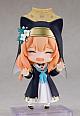 GOOD SMILE COMPANY (GSC) Blue Archive Nendoroid Iochi Mari gallery thumbnail