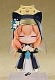 GOOD SMILE COMPANY (GSC) Blue Archive Nendoroid Iochi Mari gallery thumbnail