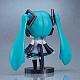 GOOD SMILE COMPANY (GSC) Character Vocal Series 01 Hatsune Miku Nendoroid Plamo Hatsune Miku Plastic Kit gallery thumbnail