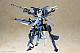 KOTOBUKIYA Frame Arms Girl Stylet XF-3 with Exo-suit Stylet Plastic Kit gallery thumbnail