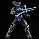 1000Toys RE:EDIT HALO: REACH CARTER-A259 (Noble One) EXCLUSIVE EDITION 1/12 Action Figure gallery thumbnail