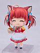 MAX FACTORY Akami Karubi Nendoroid Akami Karubi gallery thumbnail