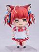 MAX FACTORY Akami Karubi Nendoroid Akami Karubi gallery thumbnail