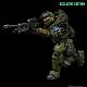 1000Toys RE:EDIT HALO: REACH JUN-A266 (Noble Three) EXCLUSIVE EDITION 1/12 Action Figure gallery thumbnail