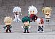 GOOD SMILE COMPANY (GSC) My Hero Academia Nendoroid Surprise My Hero Academia Hero vs Enemy (Villain) Hen (1 BOX) gallery thumbnail