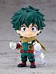 GOOD SMILE COMPANY (GSC) My Hero Academia Nendoroid Surprise My Hero Academia Hero vs Enemy (Villain) Hen (1 BOX) gallery thumbnail