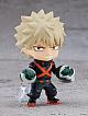 GOOD SMILE COMPANY (GSC) My Hero Academia Nendoroid Surprise My Hero Academia Hero vs Enemy (Villain) Hen (1 BOX) gallery thumbnail