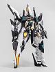 GOOD SMILE COMPANY (GSC) TITANOMACHA MODEROID SIDE:GR Arklaud 1/48 Plastic Kit gallery thumbnail