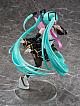 PONY CANYON Hatsune Miku delight fairy style 1/7 Plastic Figure gallery thumbnail