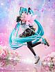 PONY CANYON Hatsune Miku delight fairy style 1/7 Plastic Figure gallery thumbnail