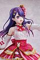 KADOKAWA KDcolle [Oshi no Ko] Ai Exhibition Ver. 1/7 Plastic Figure gallery thumbnail