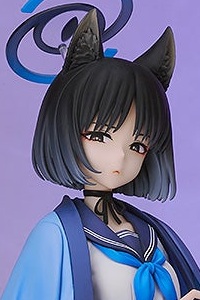 GOOD SMILE COMPANY (GSC) Blue Archive Kikyou 1/7 Plastic Figure