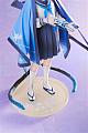 GOOD SMILE COMPANY (GSC) Blue Archive Kikyou 1/7 Plastic Figure gallery thumbnail