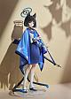 GOOD SMILE COMPANY (GSC) Blue Archive Kikyou 1/7 Plastic Figure gallery thumbnail