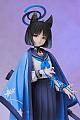 GOOD SMILE COMPANY (GSC) Blue Archive Kikyou 1/7 Plastic Figure gallery thumbnail