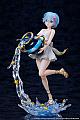 Design COCO Re:Zero -Starting Life in Another World- Rem AxA -Aquarius- 1/7 Plastic Figure gallery thumbnail