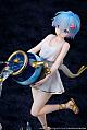 Design COCO Re:Zero -Starting Life in Another World- Rem AxA -Aquarius- 1/7 Plastic Figure gallery thumbnail