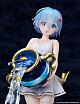 Design COCO Re:Zero -Starting Life in Another World- Rem AxA -Aquarius- 1/7 Plastic Figure gallery thumbnail