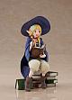 AliceGlint Dungeon Gohan Marcille Gakusei Ver. 1/7 Plastic Figure gallery thumbnail