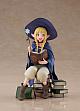 AliceGlint Dungeon Gohan Marcille Gakusei Ver. 1/7 Plastic Figure gallery thumbnail