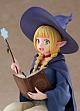 AliceGlint Dungeon Gohan Marcille Gakusei Ver. 1/7 Plastic Figure gallery thumbnail