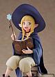 AliceGlint Dungeon Gohan Marcille Gakusei Ver. 1/7 Plastic Figure gallery thumbnail