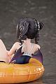 MAGI ARTS Shino Mizugi Ver. Illustrated by Riko 1/7 Plastic Figure gallery thumbnail